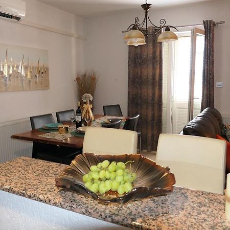Apartment Marko سينج المظهر الخارجي الصورة