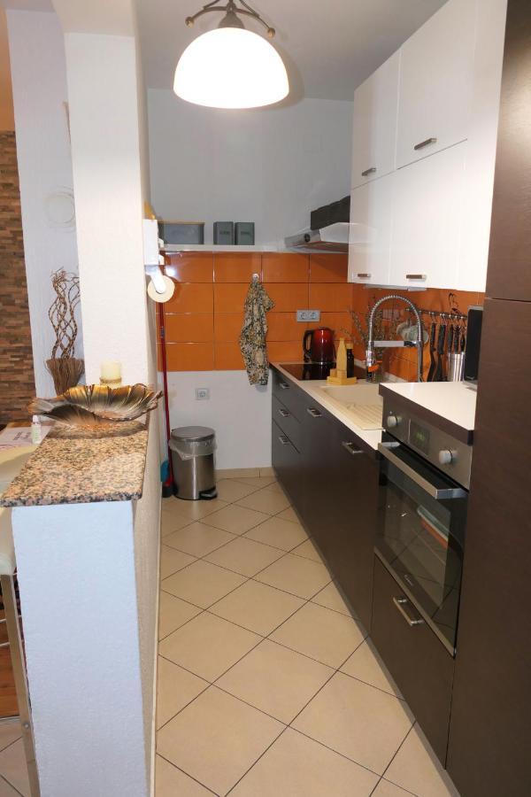 Apartment Marko سينج المظهر الخارجي الصورة