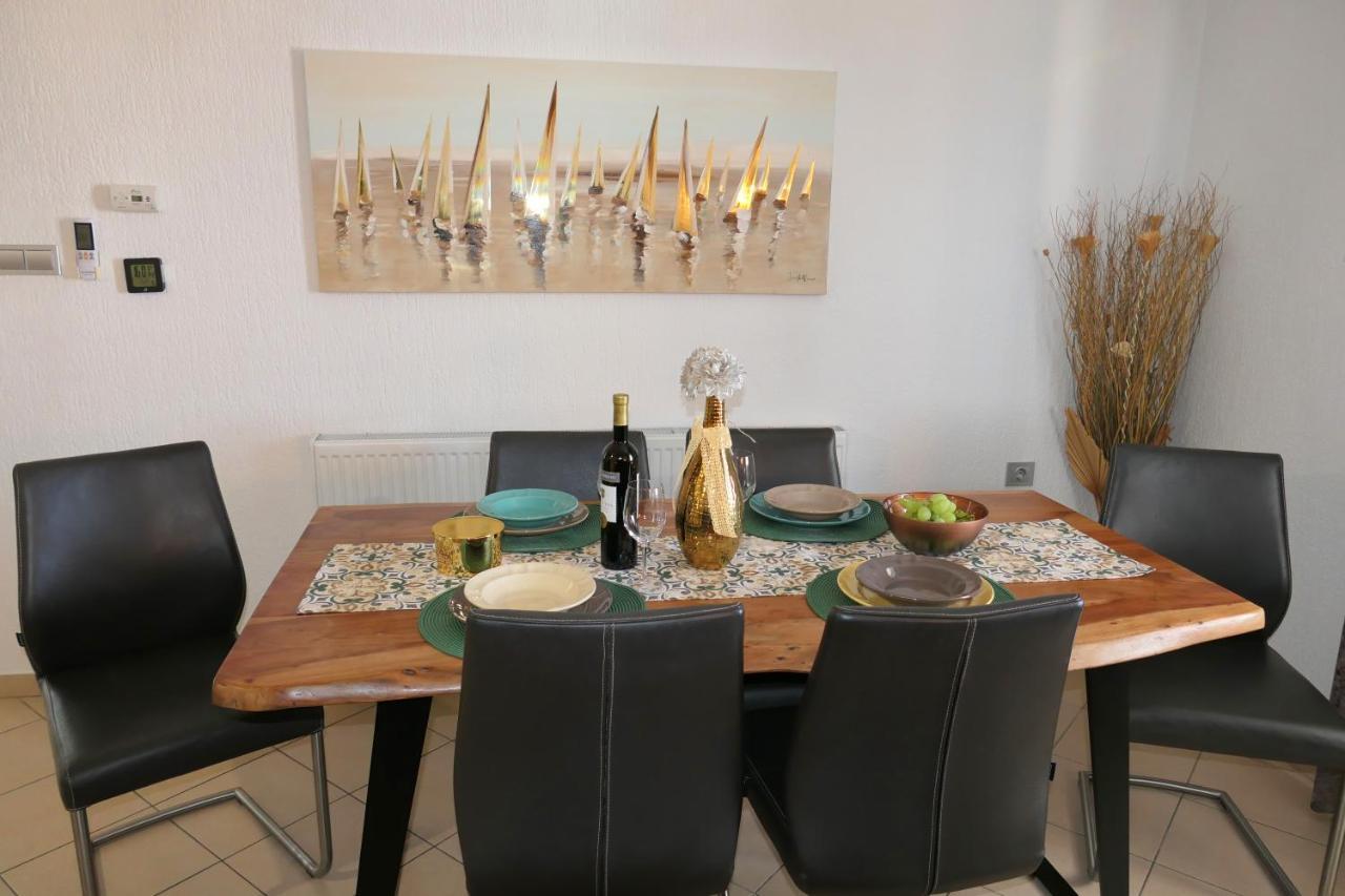Apartment Marko سينج المظهر الخارجي الصورة
