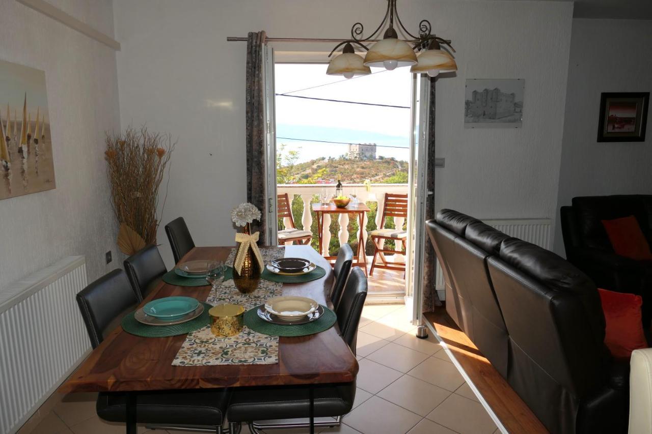 Apartment Marko سينج المظهر الخارجي الصورة