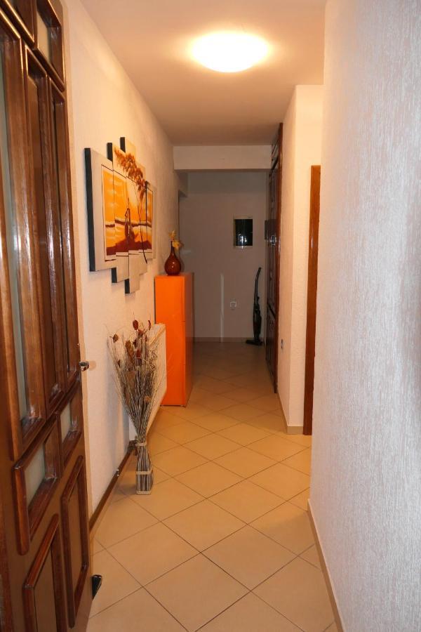 Apartment Marko سينج المظهر الخارجي الصورة