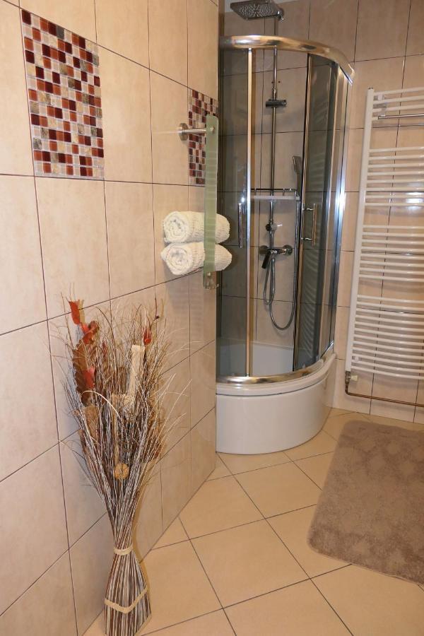 Apartment Marko سينج المظهر الخارجي الصورة