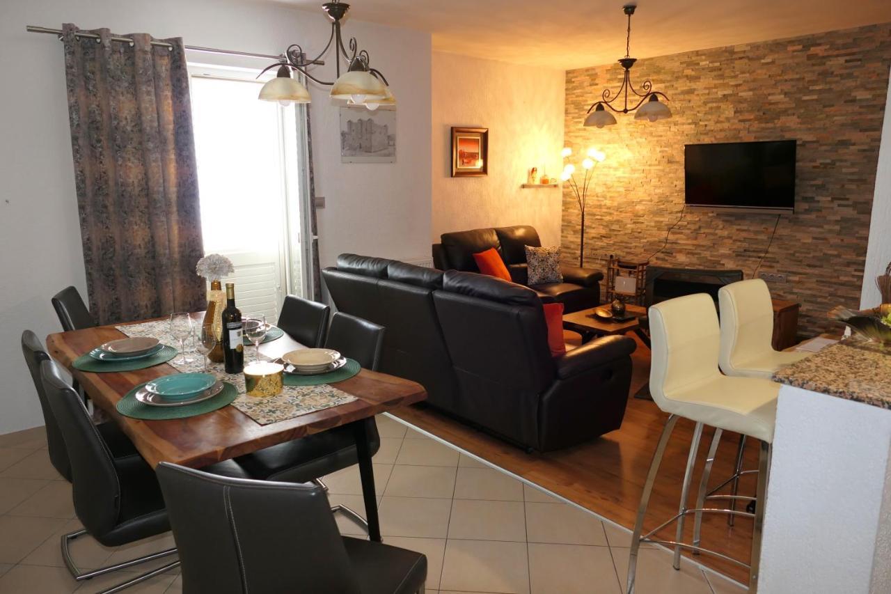 Apartment Marko سينج المظهر الخارجي الصورة