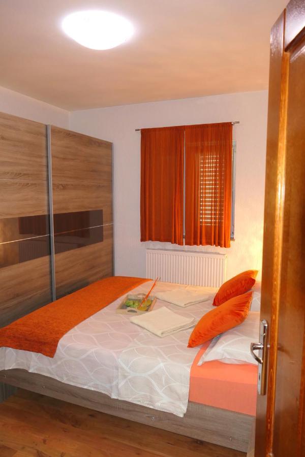 Apartment Marko سينج المظهر الخارجي الصورة