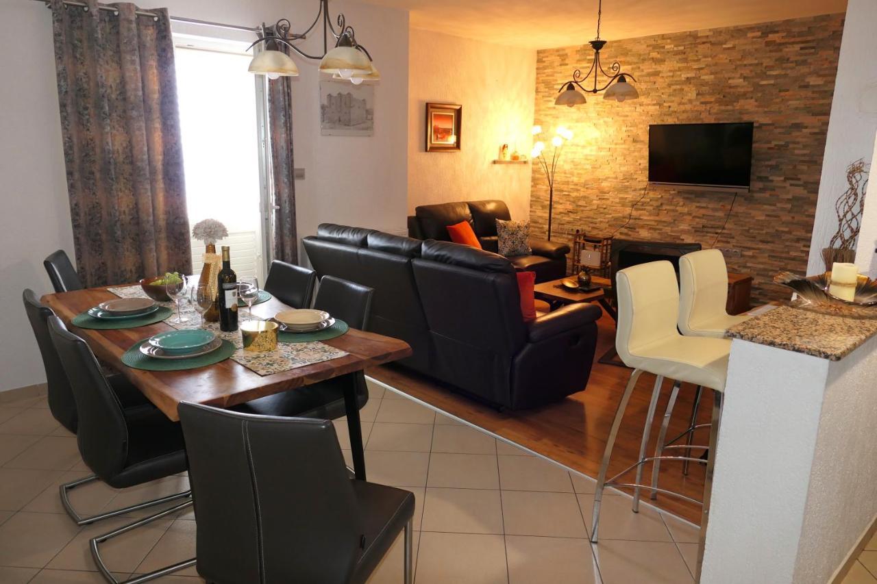 Apartment Marko سينج المظهر الخارجي الصورة