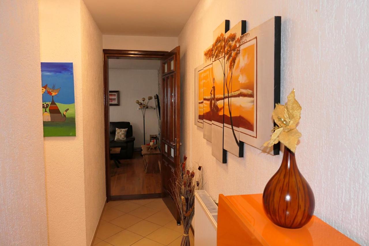 Apartment Marko سينج المظهر الخارجي الصورة